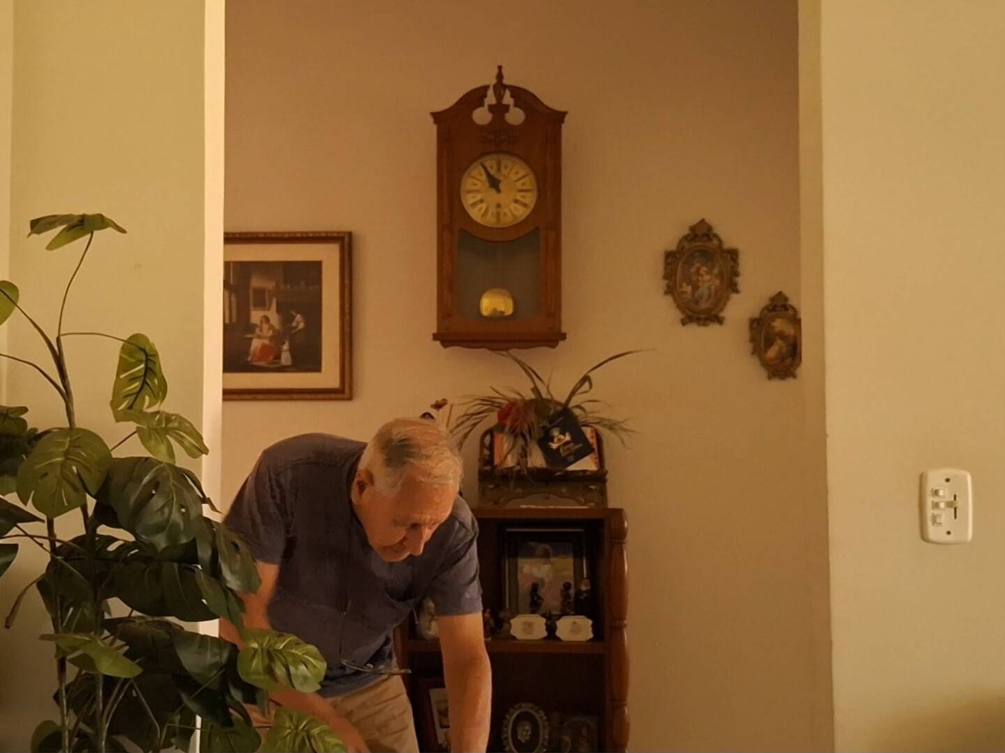 Still Photo 2